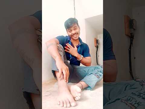 Deewani Main Deewani#:nitesh punam jatav 8873