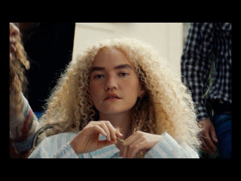 ANAVITÓRIA - Não sinto nada