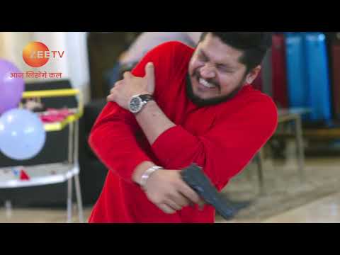 Kundali Bhagya - Hindi TV Serial - Full Episode 595 - Sanjay Gagnani, Shakti, Shraddha - Zee TV