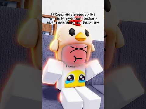 Hold It #pmdamiann #roblox #robloxanimation