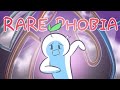 Understanding Rare Phobias