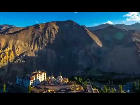 Move India In 15 minutes #shorts #india #travel #vlogs