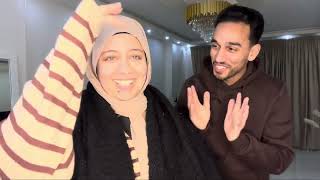 تسلم ايدك 🥹مش عارفه أساعد معاه الحمدلله 💔