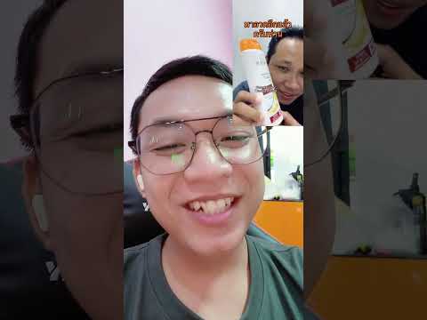ความภาคภูมิใจคนเกาหลีsupport ไทย #เขรม #บอยเขมร #funny #คลายเครียด #คลิปตลก #ชายแดนไทยกัมพูชา