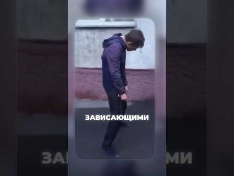 ЭТО НЕ СОЛЬ! Разоблачение мифов