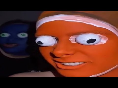 YOU LAUGH YOU DUMB