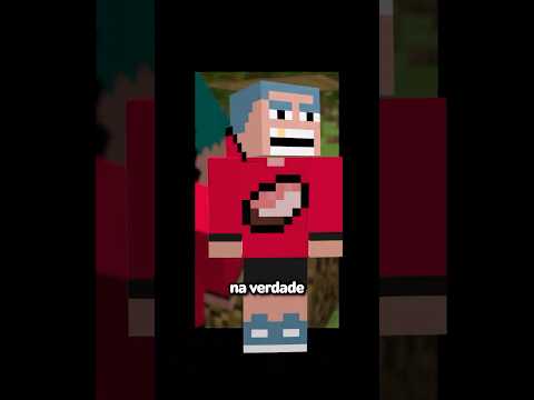 Use As Ferramentas CERTAS!