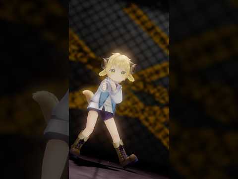 thumbnail_Jwend7hs9m0