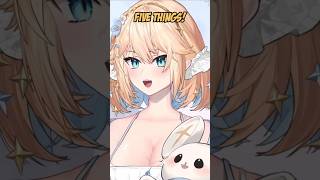 Describe Lumi in 5 words