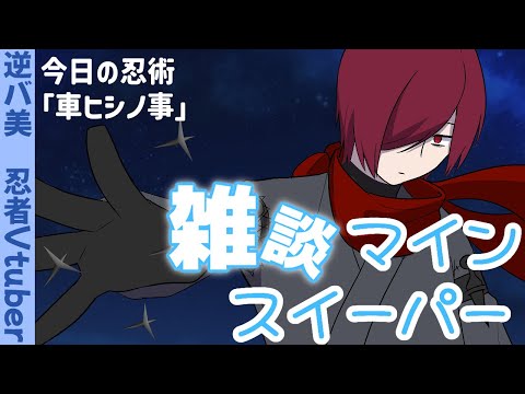 thumbnail_JwfkByzxOpk