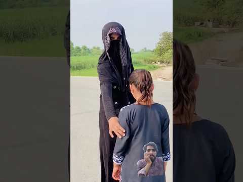 sauteli  maa tu  se hote hai??? #shorts #shortvideo #motivational