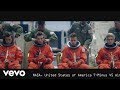 Analyzing Song Lyrics and Themes