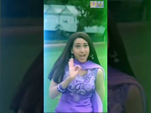 Sabse pyara Mera Yara Anjali Bankar #song #love #sad #duet #singingmelody #popularsong #viralsong