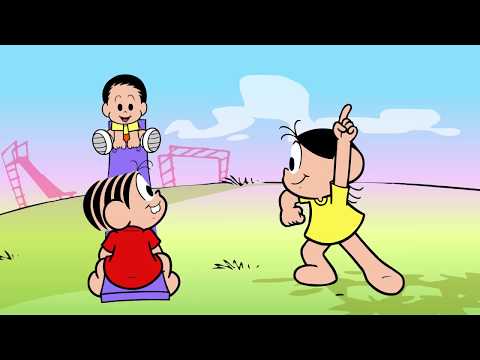 Personagem André ajuda a entender o autismo e descobrir sintomas (Ep.5 de 6) | MSP