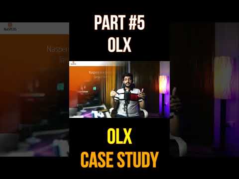 Olx Part 5 #shorts #olxpakistan pk #shortsviral #youtubeshort #viralvideo #olx #shortsvideo