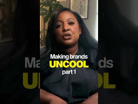 Chappell Roan is making this a tough one, I can’t lie 🙃🫠 #branding #marketing #celebrity
