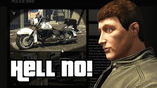 The Money fronts content update is an update of all time... - GTA Online Money fronts content update