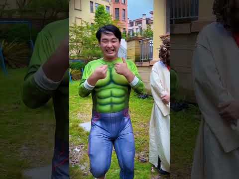 झूले पर खुला बड़ा राज़ 🎡😱~ mini wood toy - woodworking art skill/wood/hand craft #shorts