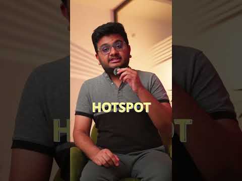 cricket stadium tech explained