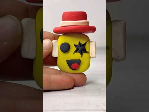 I Made Sprunki Oc Sammy 😍 !! #sprunki #sammy #incredibox #incrediboxsprunki