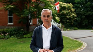 Prime Minister Carney's message on Canada Day