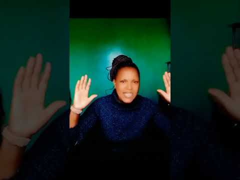 Kwa neema kubwa kabisaa #swahiliworshipsongs #gospelmusic #gospel #gospelshorts