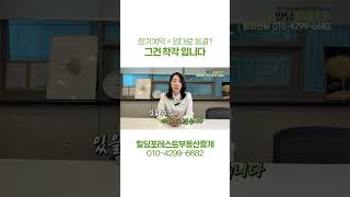 유튜브이미지