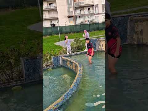 Acaba neler olacak🤣😅🤭🥴🤪 #keşfetbeniöneçıkar #aruzhanm #keşfetteyiz #eylenceli #funny #cute #baby