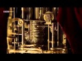 Understanding Automaton Technology