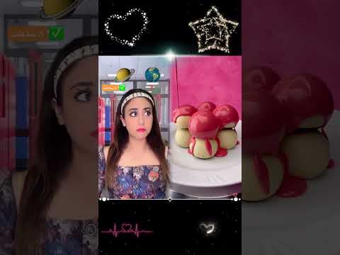 هناك سرّ 🥰♥️ #tiktokarabia #lebanon #onthisday