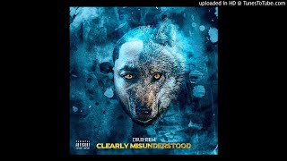 Get It Right (feat. Mell Rollin)