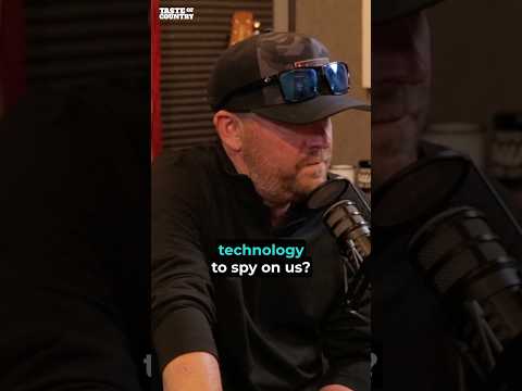 Justin Moore conspiracy theories | IS IT TRUE?