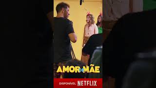 A MAIOR CONFUSÃO