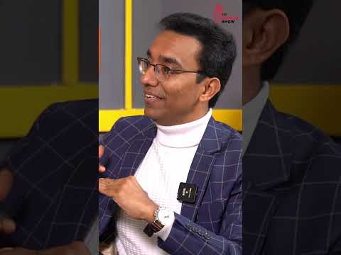 "White Sugar vs Brown sugar, Maple syrup, etc.,- Is Good or Bad? #shorts | Stay Fit with Ramya