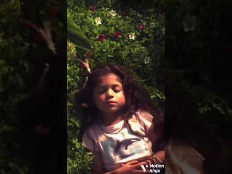 michael jackson - little susie