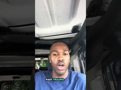 You’ll never come in second place when you put God first