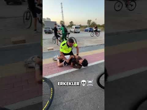 Kızlar vs Erkekler 😱