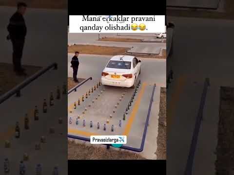 100MING GA OZGINA QOLDI OBUNA BOLING #SEVGI #UZB #SHORTSTASMA #TRENDING #REK #SHORTSTASMA #QIZIQARLI