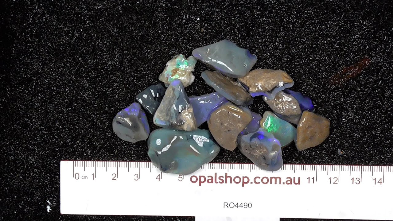 Click image to play video