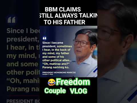 #BBM BUMIGAY NA ?