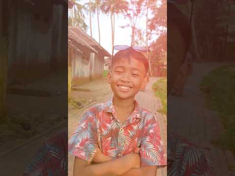 Lomba adu "PANTUN" ~ 01 #shortvideo #hiburan #komedilucu #merdeka #komedi