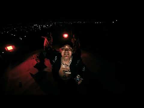 CHIKIS RA // SUENA EL BOOM BAP FT KALAKO PARGA // (VIDEO OFICIAL) [ Rocka Beatz ]