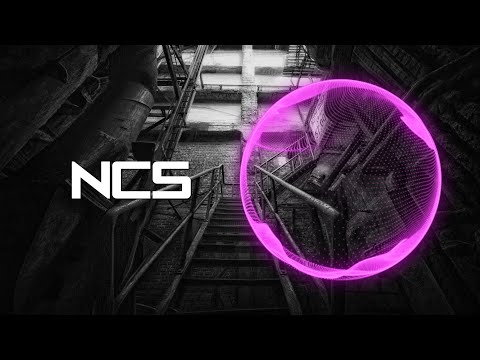 ThatBehavior - Back Again | DnB | NCS - Copyright Free Music