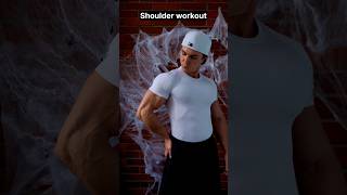 Rest between sets: 30 seconds. Rest between exercises: 1–2 minutes.