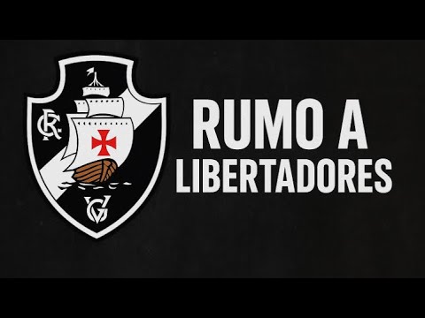 RUMO À LIBERTADORES! - MOMENTO CRUZMALTINO 💢