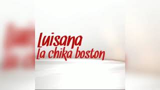 Boston Vs Yankees 05/31/2019- 06/2/2019