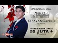 Download Lagu Al Ghazali ft. Chelsea Shania - Kesayanganku OST. Samudra Cinta (Official Music Video ) Mp3