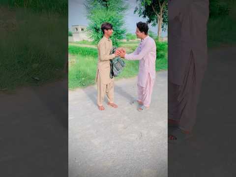 Kya Maine Sahi Kiya #emotional #foryou #islam #viralvideo