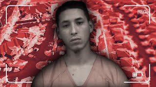 He Killed His Own Boyfriend, Spared His Girlfriend