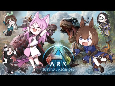 thumbnail_Jx8TLJ8Fp3E